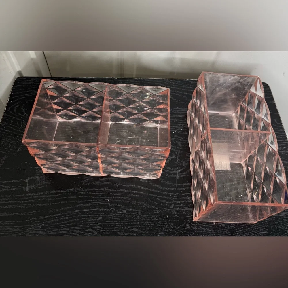 ACRYLIC ORGANIZATION